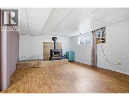 9703 95 Avenue, Wembley, AB T0H3S0 Photo 17