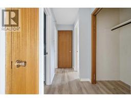 Recreational, Games room - 9703 95 Avenue, Wembley, AB T0H3S0 Photo 8