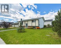 9703 95 Avenue, Wembley, AB T0H3S0 Photo 25