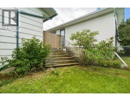 9703 95 Avenue, Wembley, AB T0H3S0 Photo 22