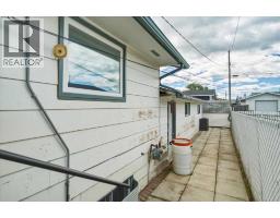 9703 95 Avenue, Wembley, AB T0H3S0 Photo 24