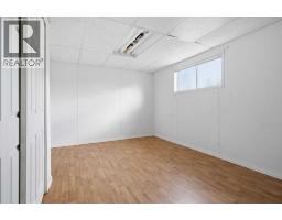 9703 95 Avenue, Wembley, AB T0H3S0 Photo 19