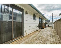 9703 95 Avenue, Wembley, AB T0H3S0 Photo 23