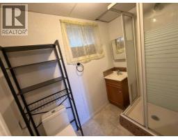 9703 95 Avenue, Wembley, AB T0H3S0 Photo 21