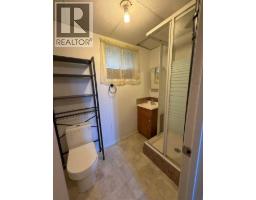 9703 95 Avenue, Wembley, AB T0H3S0 Photo 20