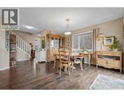 3pc Bathroom - 241 Sunset Heights, Cochrane, AB T4C0E1 Photo 14