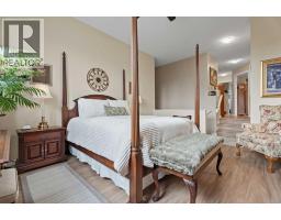 241 Sunset Heights, Cochrane, AB T4C0E1 Photo 20