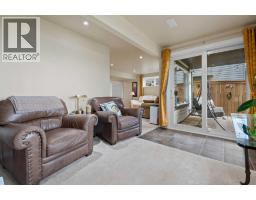 241 Sunset Heights, Cochrane, AB T4C0E1 Photo 35