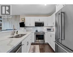 Bonus Room - 241 Sunset Heights, Cochrane, AB T4C0E1 Photo 12