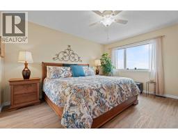 241 Sunset Heights, Cochrane, AB T4C0E1 Photo 21