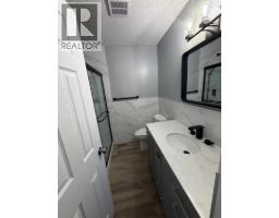 9703 95 Avenue, Wembley, AB T0H3S0 Photo 15