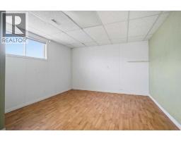 9703 95 Avenue, Wembley, AB T0H3S0 Photo 18