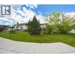 9703 95 Avenue, Wembley, AB T0H3S0 Photo 26