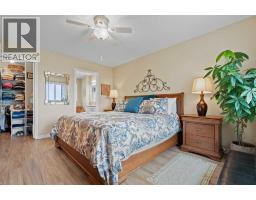 241 Sunset Heights, Cochrane, AB T4C0E1 Photo 22