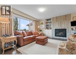 4pc Bathroom - 241 Sunset Heights, Cochrane, AB T4C0E1 Photo 8