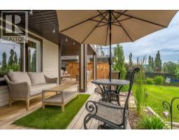 241 Sunset Heights, Cochrane, AB T4C0E1 Photo 43