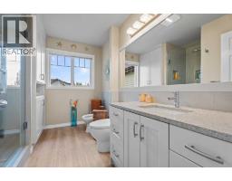 241 Sunset Heights, Cochrane, AB T4C0E1 Photo 24