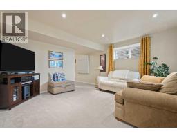 241 Sunset Heights, Cochrane, AB T4C0E1 Photo 31