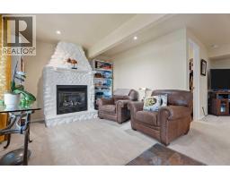 241 Sunset Heights, Cochrane, AB T4C0E1 Photo 34