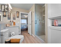 241 Sunset Heights, Cochrane, AB T4C0E1 Photo 26