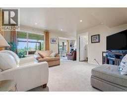 241 Sunset Heights, Cochrane, AB T4C0E1 Photo 30