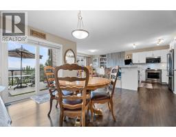 Family room - 241 Sunset Heights, Cochrane, AB T4C0E1 Photo 15