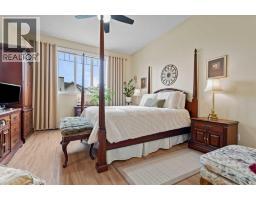 Storage - 241 Sunset Heights, Cochrane, AB T4C0E1 Photo 18