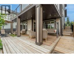 241 Sunset Heights, Cochrane, AB T4C0E1 Photo 41