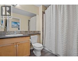 241 Sunset Heights, Cochrane, AB T4C0E1 Photo 28