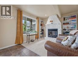 241 Sunset Heights, Cochrane, AB T4C0E1 Photo 33