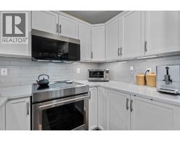 Other - 241 Sunset Heights, Cochrane, AB T4C0E1 Photo 13