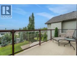 241 Sunset Heights, Cochrane, AB T4C0E1 Photo 39
