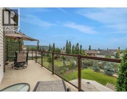 241 Sunset Heights, Cochrane, AB T4C0E1 Photo 40
