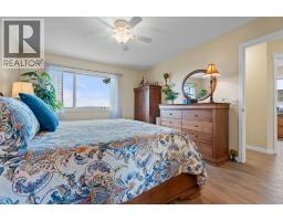 241 Sunset Heights, Cochrane, AB T4C0E1 Photo 23