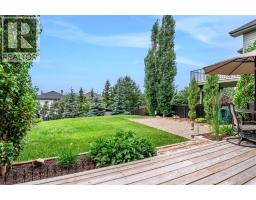 241 Sunset Heights, Cochrane, AB T4C0E1 Photo 44