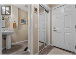 Laundry room - 241 Sunset Heights, Cochrane, AB T4C0E1 Photo 16