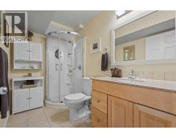 241 Sunset Heights, Cochrane, AB T4C0E1 Photo 32
