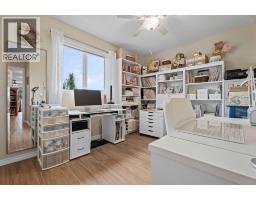 241 Sunset Heights, Cochrane, AB T4C0E1 Photo 27
