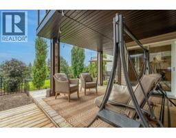 241 Sunset Heights, Cochrane, AB T4C0E1 Photo 42