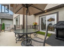 241 Sunset Heights, Cochrane, AB T4C0E1 Photo 38