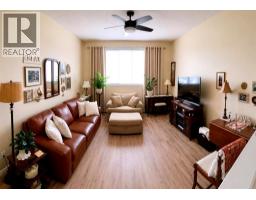 241 Sunset Heights, Cochrane, AB T4C0E1 Photo 19