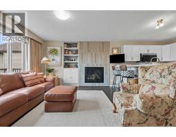 Bedroom - 241 Sunset Heights, Cochrane, AB T4C0E1 Photo 11