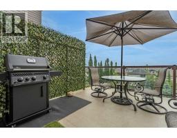 241 Sunset Heights, Cochrane, AB T4C0E1 Photo 37
