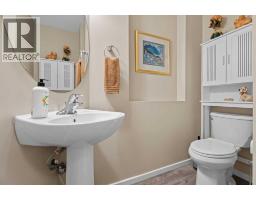 Recreational, Games room - 241 Sunset Heights, Cochrane, AB T4C0E1 Photo 17