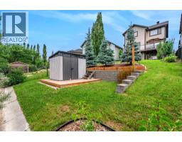 241 Sunset Heights, Cochrane, AB T4C0E1 Photo 47
