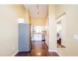 9 20788 87 Avenue, Langley, BC V1M3W7 Photo 8
