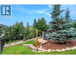 241 Sunset Heights, Cochrane, AB T4C0E1 Photo 46