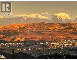 241 Sunset Heights, Cochrane, AB T4C0E1 Photo 49