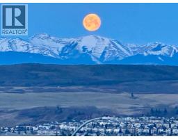 241 Sunset Heights, Cochrane, AB T4C0E1 Photo 48