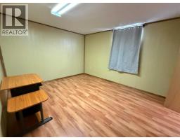 5040 48th Street, Hardisty, AB T0B0V0 Photo 13